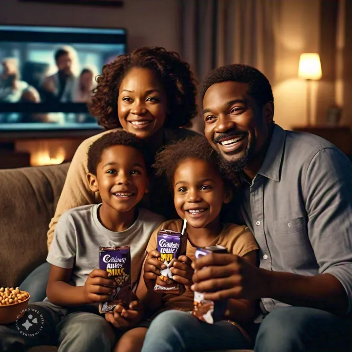 Cadbury%20Drinking%20Chocolate%20Powder%20250g%20-%20Image%204