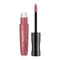 Rimmel Stay Matte Liquid Lip Colour 0.18fl Oz 5.5ml 100 Pink Bliss. 