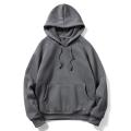 High quality Men's winter Hoodie. 