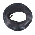 3.50/4.00-6 Inner Tube Pneu Roue 350/400-6 Innertube Rubber Valve 6. 