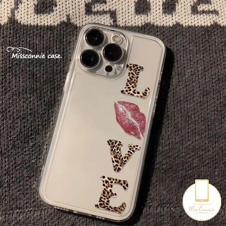 For%20ITEL%20A80%20A70%20Infinix%20Smart%208%2010%209%205%207%206%20Pro%20Hot%2060i%2050i%2030i%2040i%2060%20Pro%2010%2011%209%20Play%20Note%2030%2050%2040%20Tecno%20Spark%2030C%20GO%202%201%2020C%2040C%2030%2040%2020%20Pro%20Leopard%20Print%20Letters%20Red%20Lip%20Case%20-%20Image%207