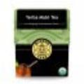 Organic Yerba Mate Tea 100gm. 