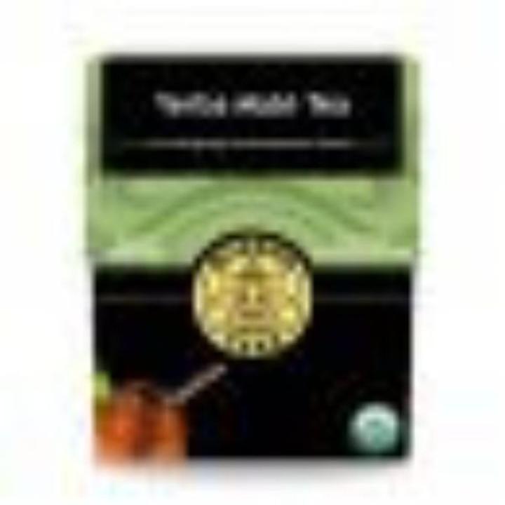 Organic Yerba Mate Tea 100gm