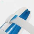 Finger Extension Splint for Trigger Mallet Finger Finger Fractures Wounds. 