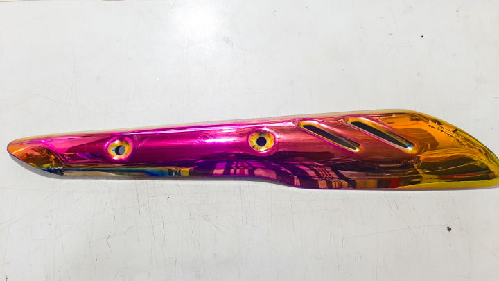 CylencerPatri%20For%20Bike%20Silencer%20Patri%20For%20125%20Cylencer%20Patri%20For%20CG125%20Multi%20Cylencer%20Patri%20Modification%20Parts%20Cyelncer%20Steel%20Cover%20For%20125%20Silencer%20Patri%20CG%20125%20Silencer%20Cover%20Cover%20Muffler%20Exhaust,%20Silencer%20Steel%20Cover,%20Silencer%20Patri%20For%20Bike%20-%20Image%207