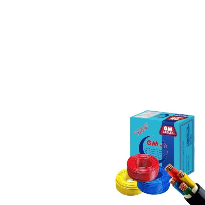 GM%20CABLE%203/29%20Pure%20Copper%20wire%20for%20Home%20wiring%20and%20other%20purpose%20-%20Image%202