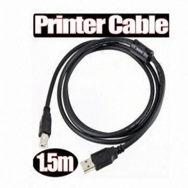 Printer%20Cable%201.5%20Meter%20High%20Speed%20Best%20Quality%20USB%20Cable%20New%20With%20Warranty%20-%20Image%207