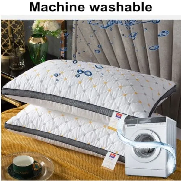 BedStory%20Pillows%20for%20Sleeping%202%20Pack,%20Hotel%20Quality%20Bed%20Pillow%20King%20Size,%20Down%20Alternative%20Pillows%20with%20Ultra%20Soft%20Fiber%20Fill,%20Good%20for%20Back%20and%20Side%20Sleepers%20-%20Image%205