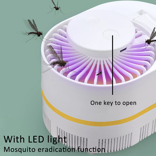 3%20Speeds%20Portable%20LED%20Foldable%20Rechargeable%20Mosquito%20Killer%20Lamp%20USB%20Desktop%20Fan%20Insect%20Trap%20Light%20-%20Image%203