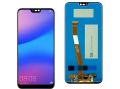 Display For Huawei P20 Lite LCD Unit Panel Display+Touch Screen Digitizer Replacement. 