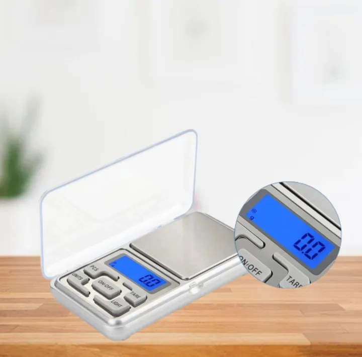 Best%20Electronic%20Digital%20Kitchen%20Scale%200.1g%20to%20500g,%20Digital%20Weight%20Scale,%20Digital%20Weighing%20Scale,%20Digital%20Mini%20Scale,%20Small%20Scale,%20Digital%20Pocket%20Scale,%20Jewellery%20Scale,%20Vegetable%20Scale,%20Fruit%20Scale,%20and%20Weight%20Machine%20-%20Image%202