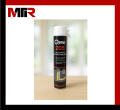 PU FOAM-Crack Filler SPRAY 750 ML. 