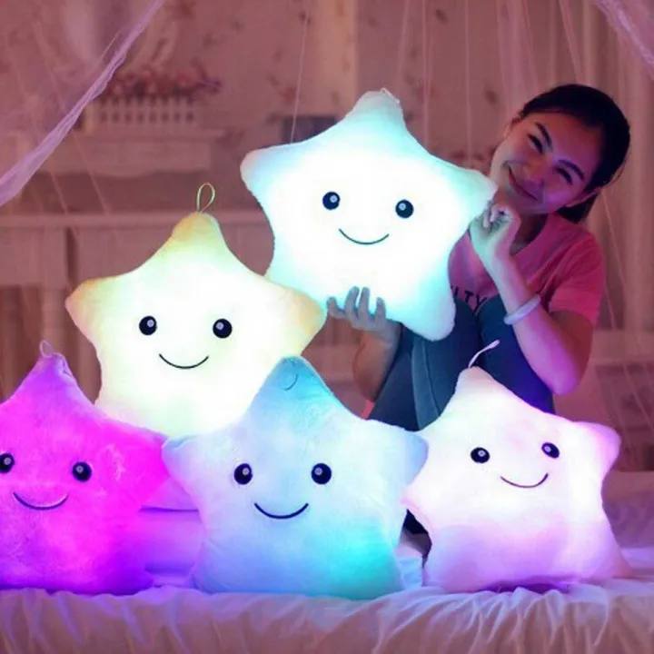 Creative%20Twinkle%20Glowing%20Stars%20Shape%20Plush%20Throw%20Pillow,%20LED%20Night%20Light%20Cushions%20Soft%20Stuffed%20Toys%20Gifts%20Glowing%20Colorful%20Star%20Shape%20Cushion%20for%20Kids%207%20Color%20Changeable.%20-%20Image%203
