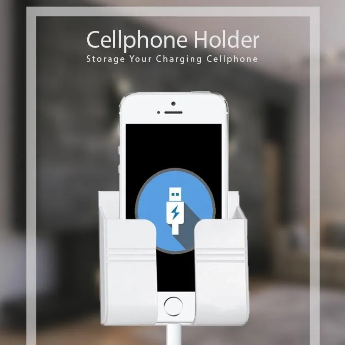 Pack%20of%206%20Wall%20stick%20mobile%20phone%20charging%20stand%20multi-functional%20Wall%20Socket%20Mobile%20Phone%20Holder%20Smartphone%20Charging%20Stand%20Rack%20Holders%20-%20Image%208