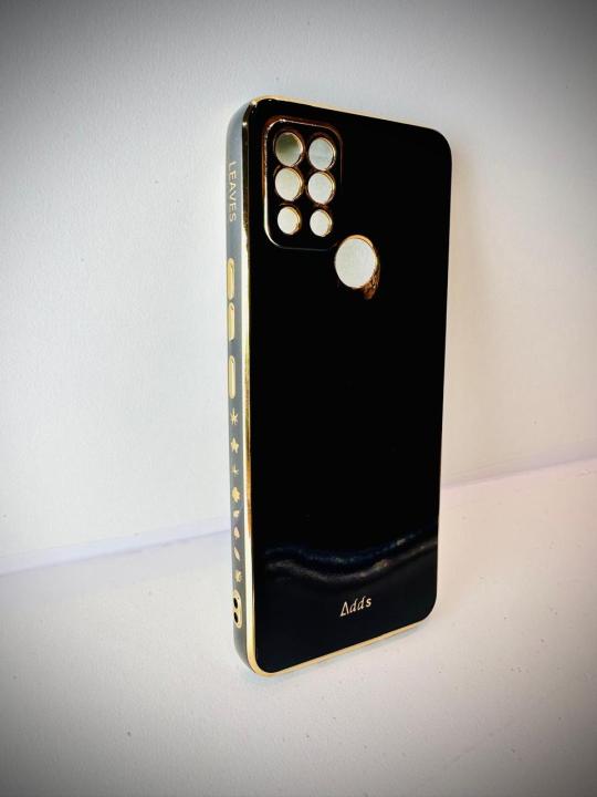 Tecno%20pova%20(LD7)%20Back%20Cover%20Luxury%206D%20Plating%20Soft%20Case%20Camera%20Lens%20Protection%20Square%20Frame%20Silicone%20Glossy%20Shockproof%20Mobile%20Phone%20Cases-Tecno%20pova%20(LD7)%20Girls%20&%20Boys%20Back%20Cover%20-%20Image%206