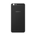 Oppo F1s Back Body Casing Housing Replacement with Battery Back Door Included For Oppo F1s - Black - Brand New Stuff. 