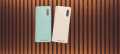 SAMSUNG POWERBANK 10000 / 20000 Mah SAMSUNG POWERBANK GLOBAL VERSION. 