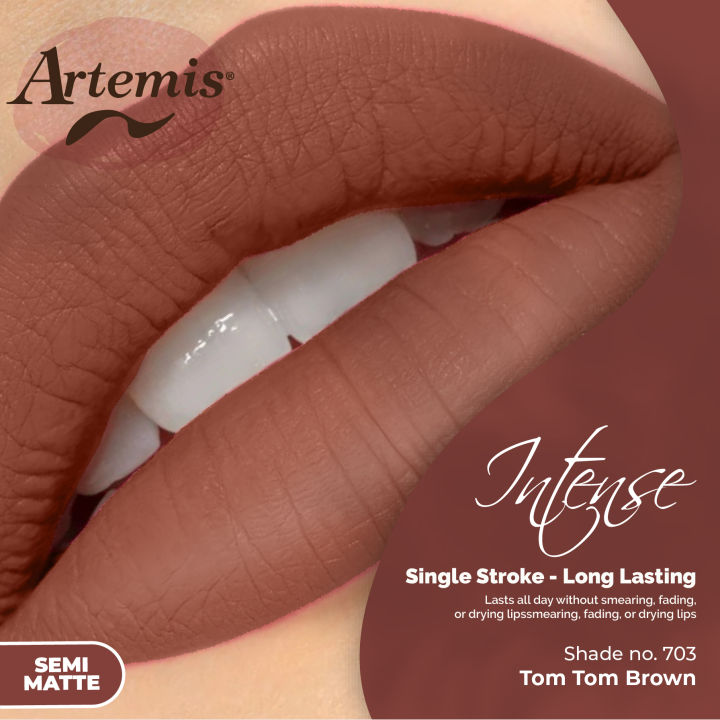 Lipstick%20Artemis%20703%20-%20Image%203