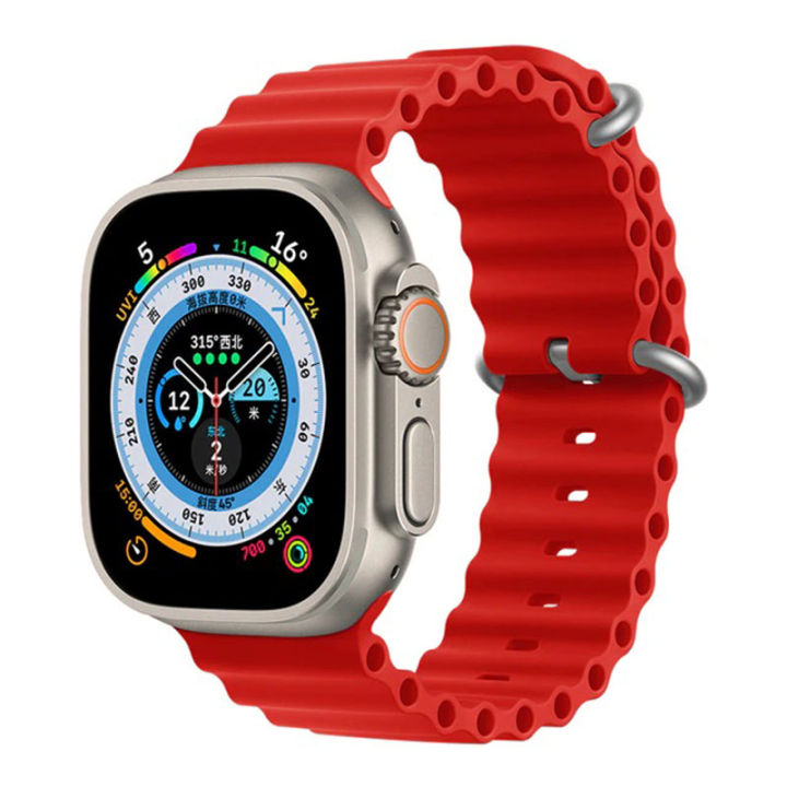 Silicone%20Ocean%20Band%20Straps%20for%20Smart%20Watch%20Ultra%20-%20Image%206