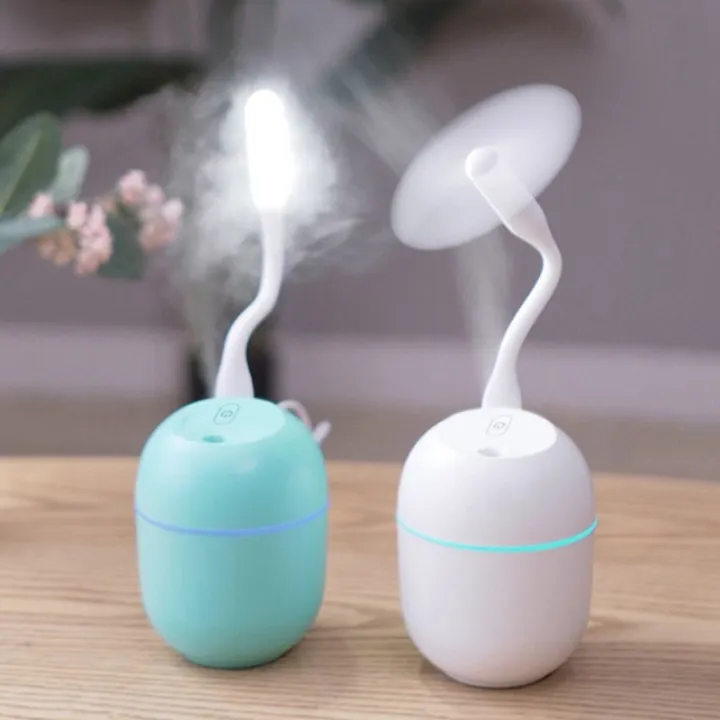 Humidifier%20-%20Portable%20Mini%20Air%20Humidifier%20-%20USB%20Desktop%20Humidifier%20for%20Car%20Bedroom%20-%20Air%20Diffuser%20Fogger%20Mist%20Maker%20Sprayer%20with%20LED%20Night%20Lamp%20-%20Image%205