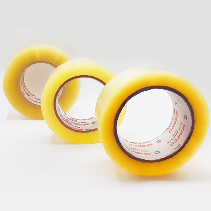 Clear%20Packing%20Tape%20for%20packaging%20and%20wrapping%20-%20Image%202