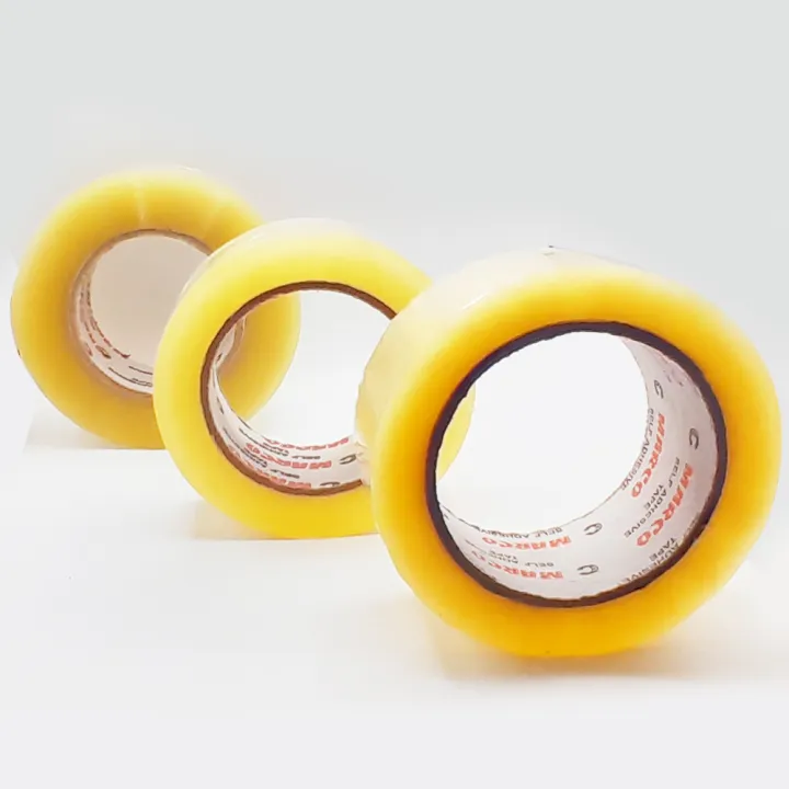 Clear%20Packing%20Tape%20for%20packaging%20and%20wrapping%20-%20Image%202