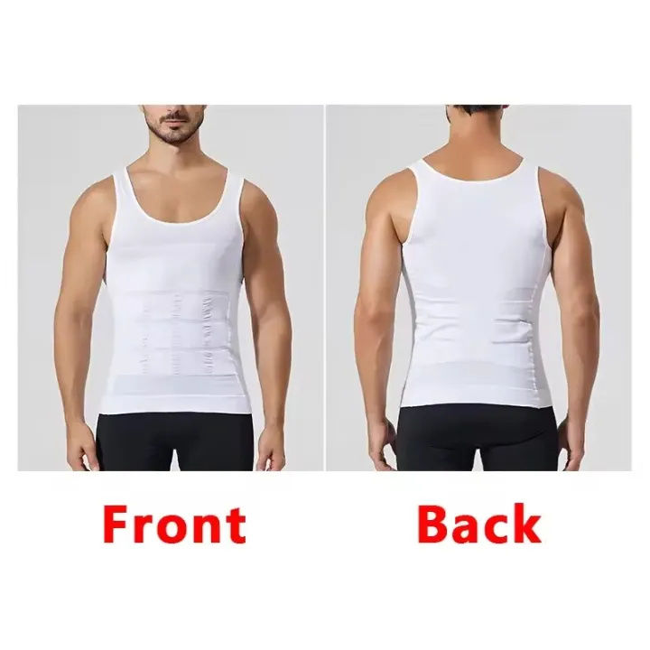 Premium%20Men%E2%80%99s%20Slimming%20Compression%20Vest%20%E2%80%93%20Chest%20&%20Abdomen%20Shaper%20Shirt%20-%20Image%203