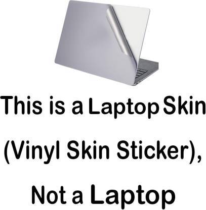 Pakistani%20Map%20Typography%20laptop%20back%20vinyl%20skin%20sticker%2012%2013%2014%2015%2015.6%20inch%20for%20all%20laptop%20skin%20sticker%20-%20Image%203