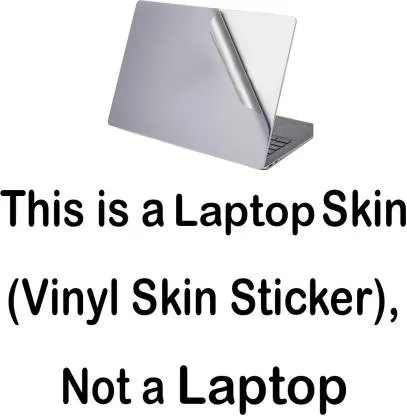 onic-the-hedgehog-minimalism%20laptop%20back%20vinyl%20skin%20sticker%2012%2013%2014%2015%2015.6%20inch%20size%20for%20all%20laptop%20skin%20sticker%20-%20Image%202