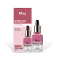 Rivaj Retinol 0.5% Anti Aging  Face Serum 30ml. 