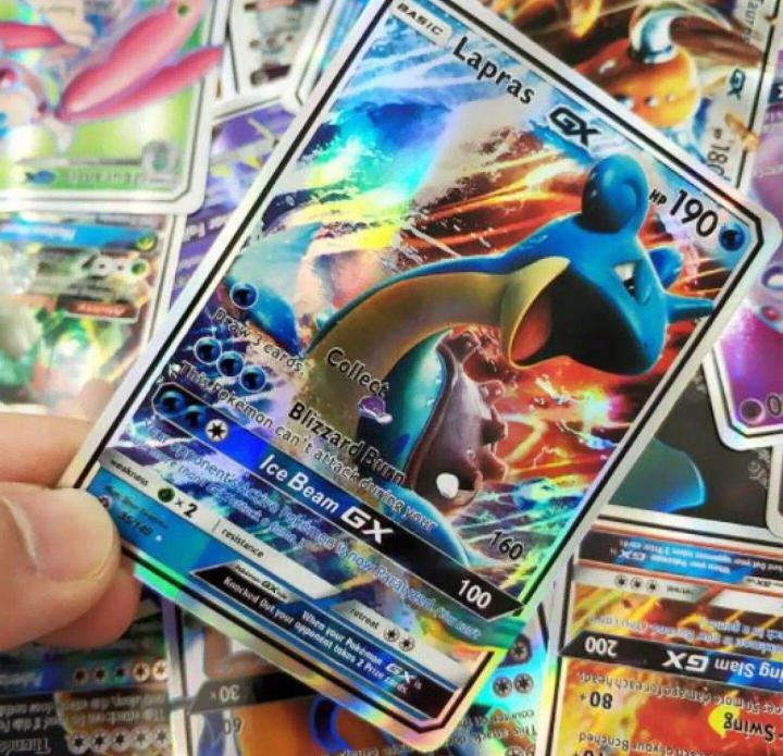 Pokemon%20trading%20card%20for%20kids%20-%20playing%20cards%20bundle%20of%205%20packs%20-%20Image%204