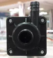 12 v dc air cooler pump. 