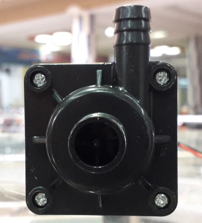 12%20v%20dc%20air%20cooler%20pump%20-%20Image%207