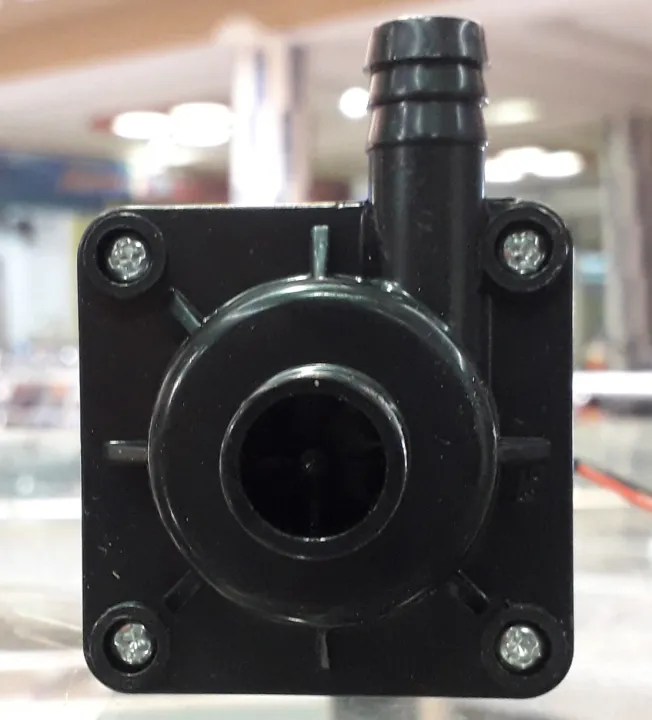 12%20v%20dc%20air%20cooler%20pump%20-%20Image%207