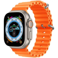 Watch 8 Ultra HryFine. 