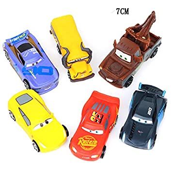 Disney%20Pixar%20Lightning%20Mcqueen%20Pull%20Back%20Car%20Toys%20Set%20For%20Kids%20Cartoon%20Characters%20Pullback%20Metallic%20Body%20Vehicles%20Cars%20Toy%20-%20Die%20Cast%20-%20Image%203