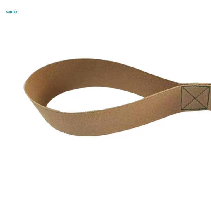 Swing%20Correcting%20Arm%20Band%20Golf%20Swing%20Alignment%20Practice%20Lightweight%20for%20Men%20Women%20Golf%20-%20Image%204