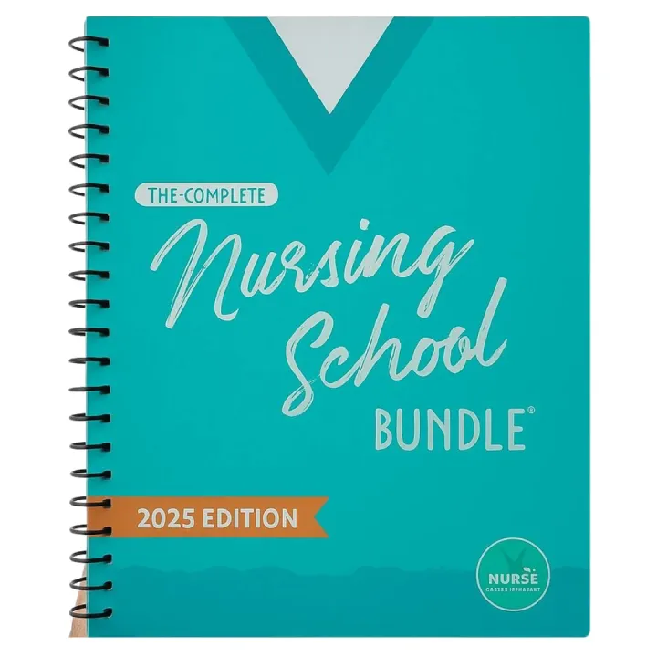 The%20Complete%20Nursing%20School%20Bundle%202026.2027%20edition%20-%20Image%202