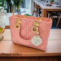 New trendy Fashion Designer hand bag for girls - Best Quality top handle cross body and shoulder bags for women at discounted prices. 