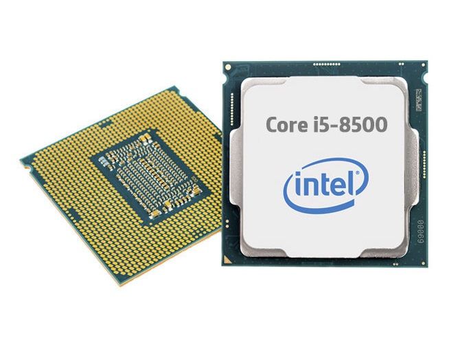 8th%20Gen%20Intel%20Core%20i5%208400%20Processor,%206%20Cores,%206%20Threads,%209MB%20Smart%20Cache%20-%20Tray%20Pack%20-%201%20Year%20Warranty%20-%20Image%203