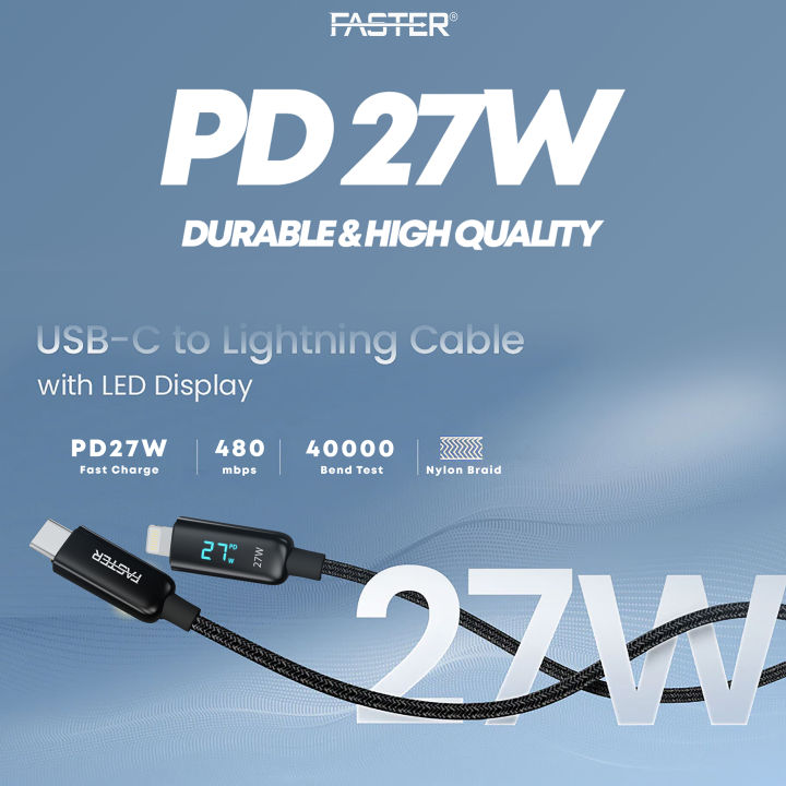FASTER%2027W%20USB-C%20TO%20LIGHTNING%20DIGITAL%20DATA%20CABLE%20-%20Image%208