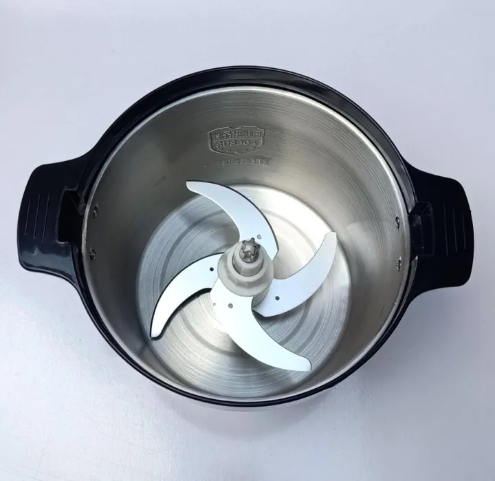 Portable%20Chopper%206%20Litre%20Stainless%20Steel%20Electric%20Meat%20Grinder%20Heavy%20Duty%204500%20watts%20Food%20Vegetables%20Cutter%204%20Blades%20Chopper%20-%20Image%209