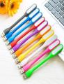 Flexible USB LED Light Universal For Laptops and Other Usb Ports. 