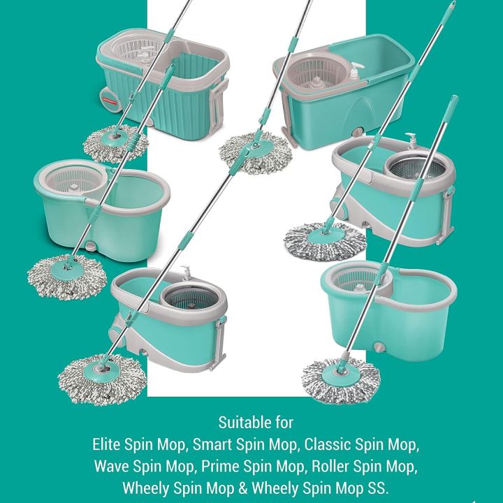 Spin%20Mop%20Rod,%20Original%20Replacement%20Part%20Of%20Spin%20Mop,%20Easily%20Locked%20To%20Hold%20Forever,%20Comes%20With%20A%20Locking%20System,%20Without%20Handle,%20Head,%20And%20Refill,%20Compatible%20With%20All%20Kinds%20Of%20Spin%20Mops%20-%20Image%203