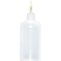 Tip Applicator Bottle 200ml Precision Squeeze Bottle for Paper Quilling. 