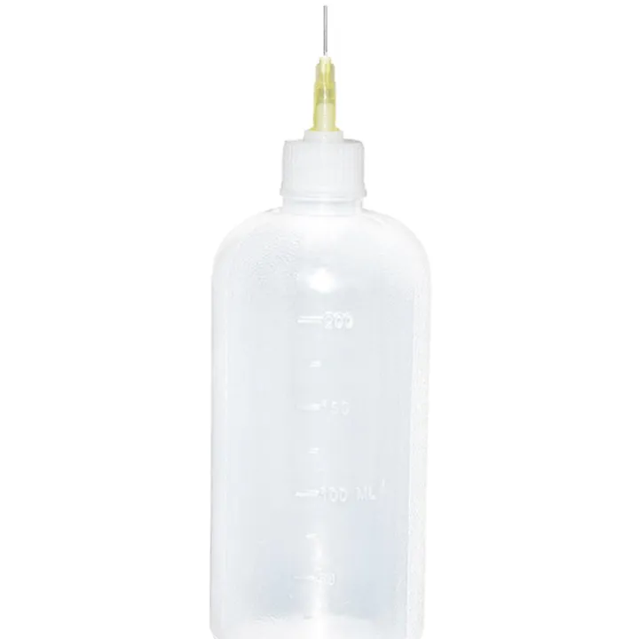 Tip%20Applicator%20Bottle%20200ml%20Precision%20Squeeze%20Bottle%20for%20Paper%20Quilling%20-%20Image%202