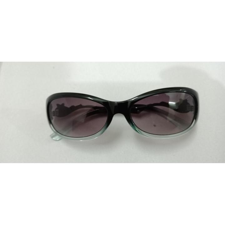 Buy ladies sunglasses best sale