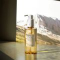 Centella Cleansing Oil Deep Clean Remove Blackheads Shrink Pores Refreshes Gently Nourishes Sensitive Skin Makeup Remover Oil. 