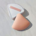 SUAKE 3 Pcs Super Soft Makeup Sponge Set Blender Air Cushion Marshmallow Foundation Sponge Puff MakeUp Tools. 