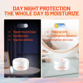 MeiYanQiong Anti Aging Face Care Cream Dark Spot Remover Skin Lightening Cream Dark Skin Care Anti Freckle Whitening Cream. 